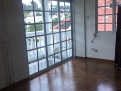 Lorong Sarhad (D5), Semi-Detached #101541752